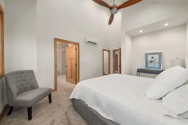 $1,375,000 | 1417 South Ivory Street, Spokane, WA 99203