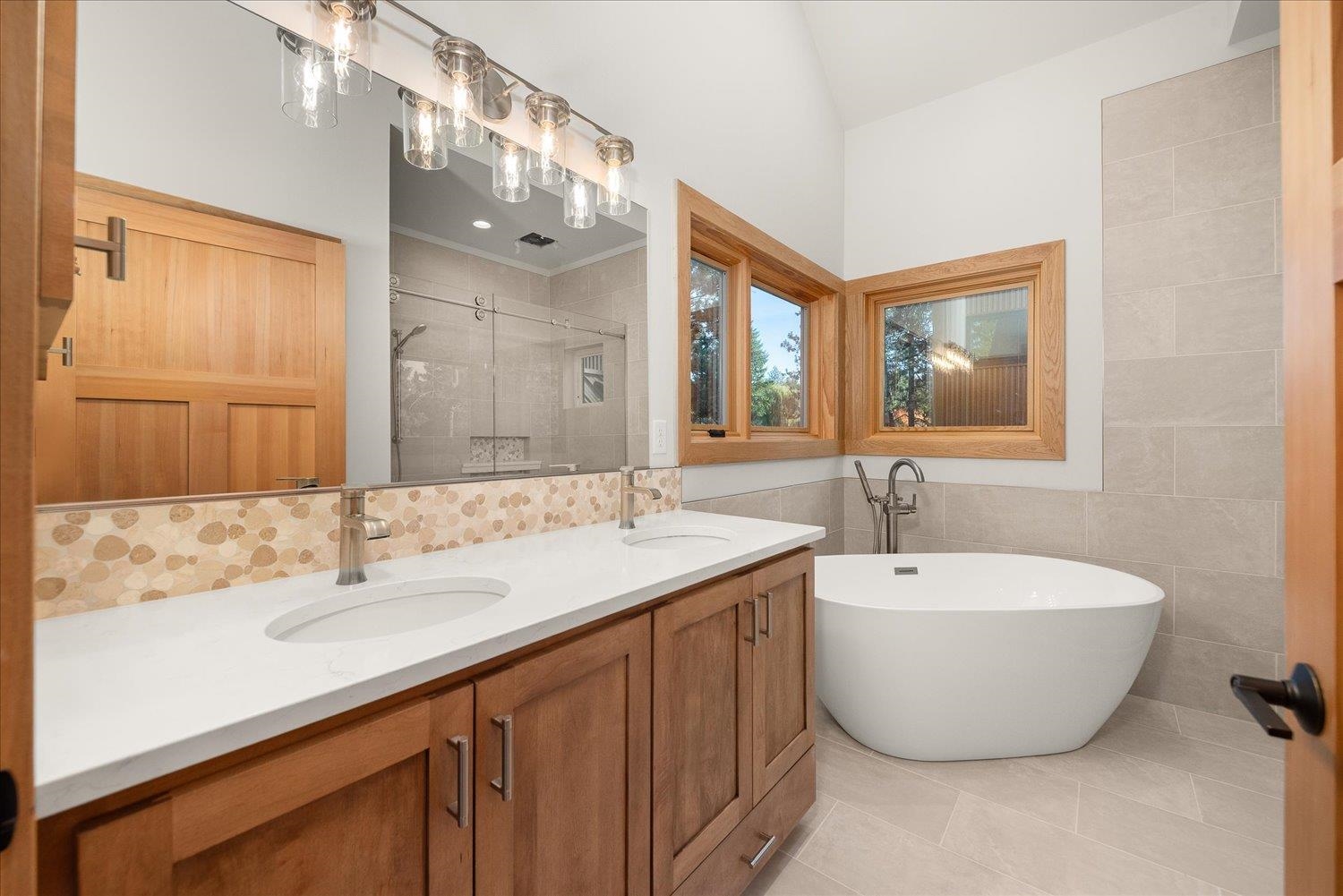 1417 South Ivory Street Spokane, WA 99203 - Photo 28 of 44