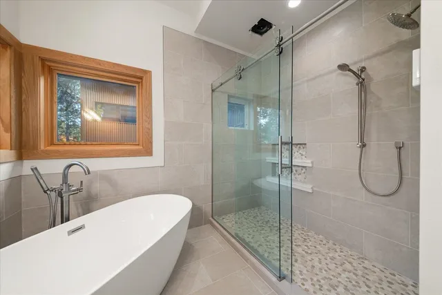 $1,375,000 | 1417 South Ivory Street, Spokane, WA 99203