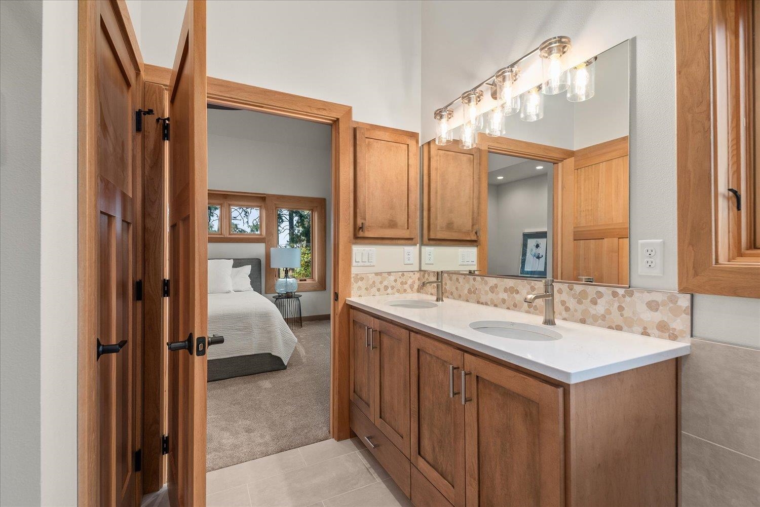 1417 South Ivory Street Spokane, WA 99203 - Photo 30 of 44