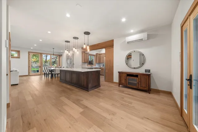 $1,375,000 | 1417 South Ivory Street, Spokane, WA 99203