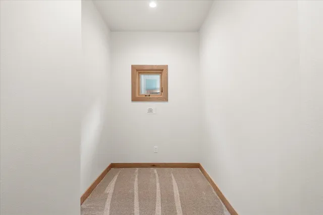 $1,375,000 | 1417 South Ivory Street, Spokane, WA 99203