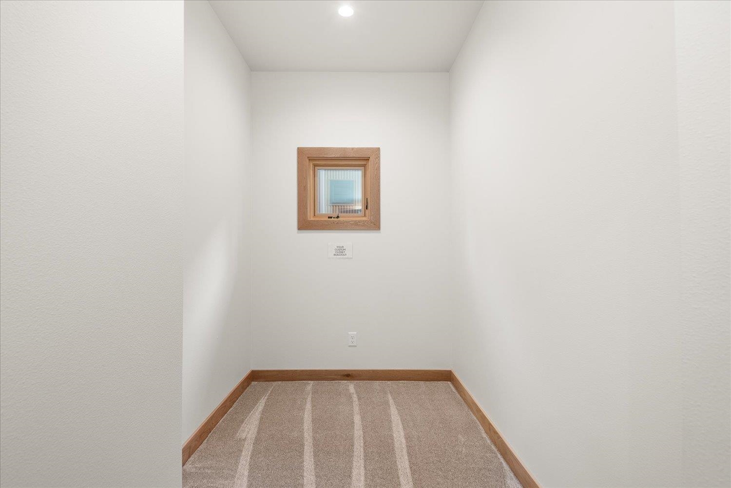 1417 South Ivory Street Spokane, WA 99203 - Photo 31 of 44