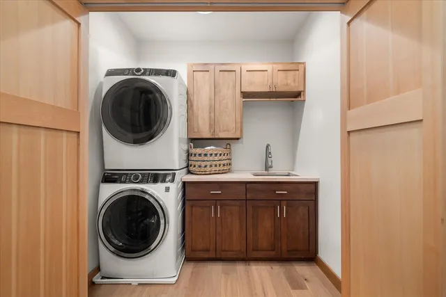 $1,375,000 | 1417 South Ivory Street, Spokane, WA 99203