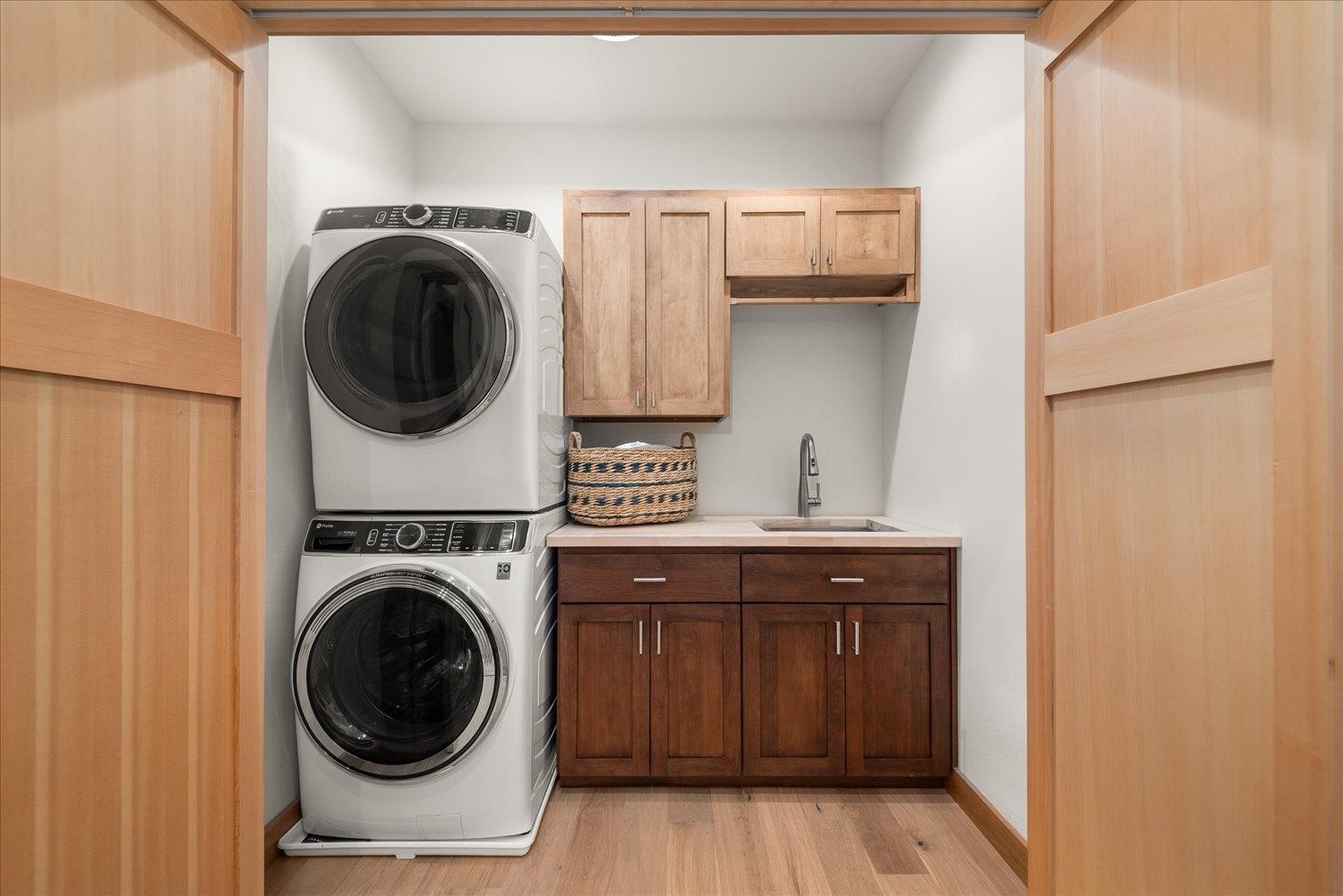 1417 South Ivory Street Spokane, WA 99203 - Photo 32 of 44