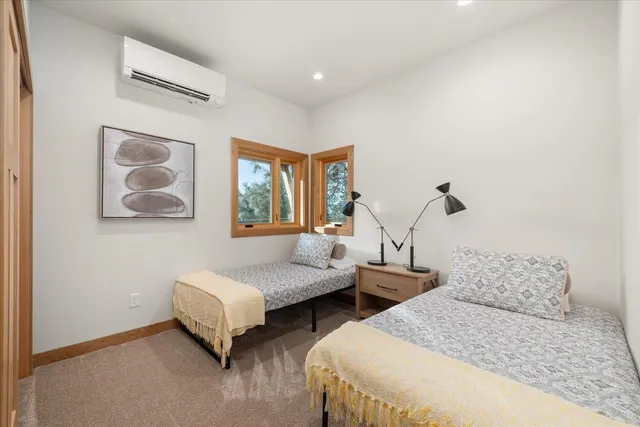 $1,375,000 | 1417 South Ivory Street, Spokane, WA 99203