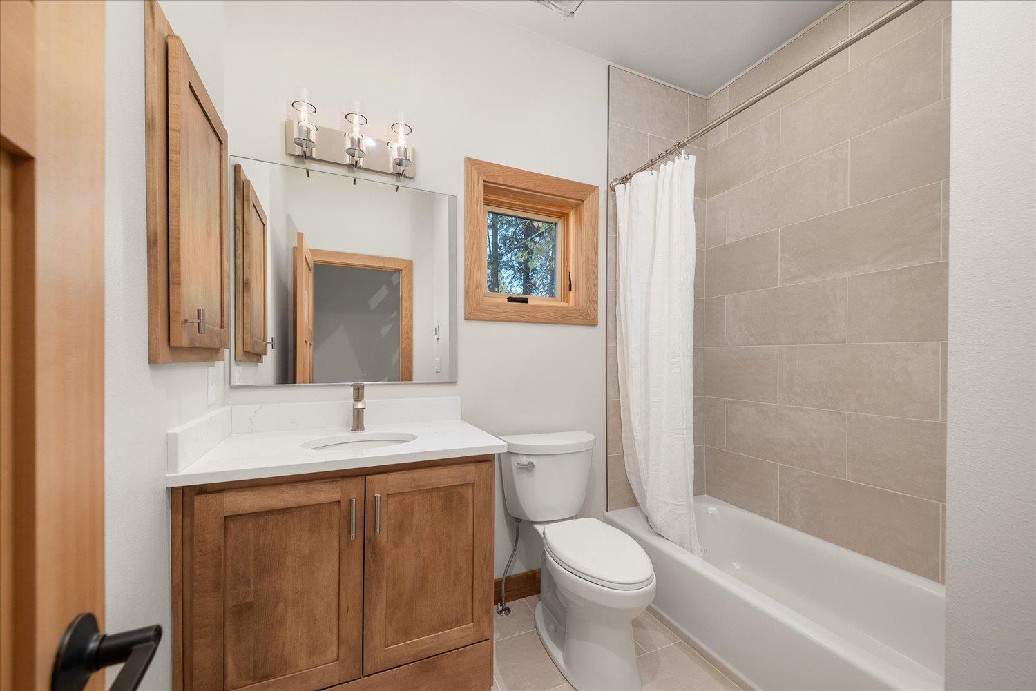 1417 South Ivory Street Spokane, WA 99203 - Photo 34 of 44