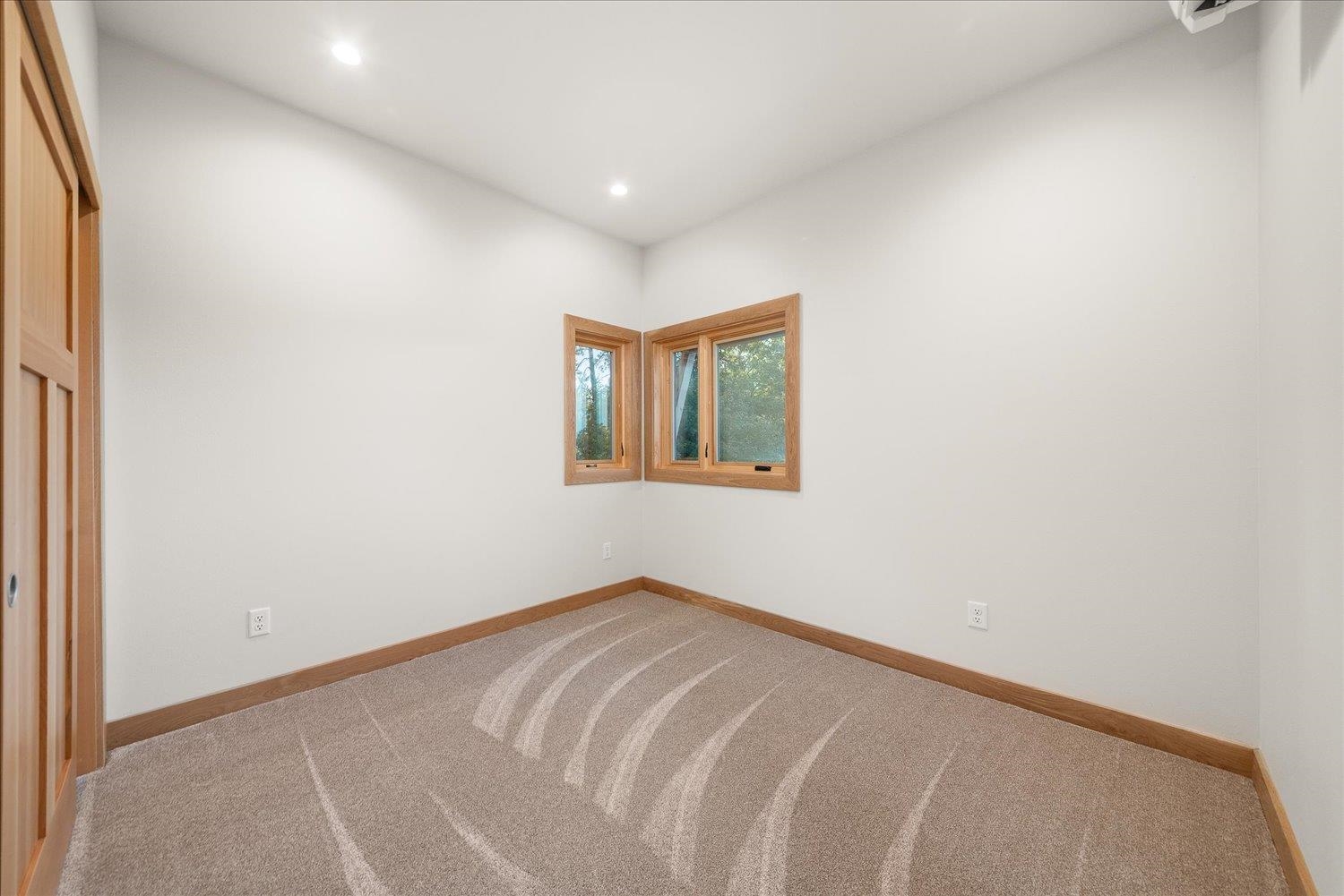 1417 South Ivory Street Spokane, WA 99203 - Photo 35 of 44