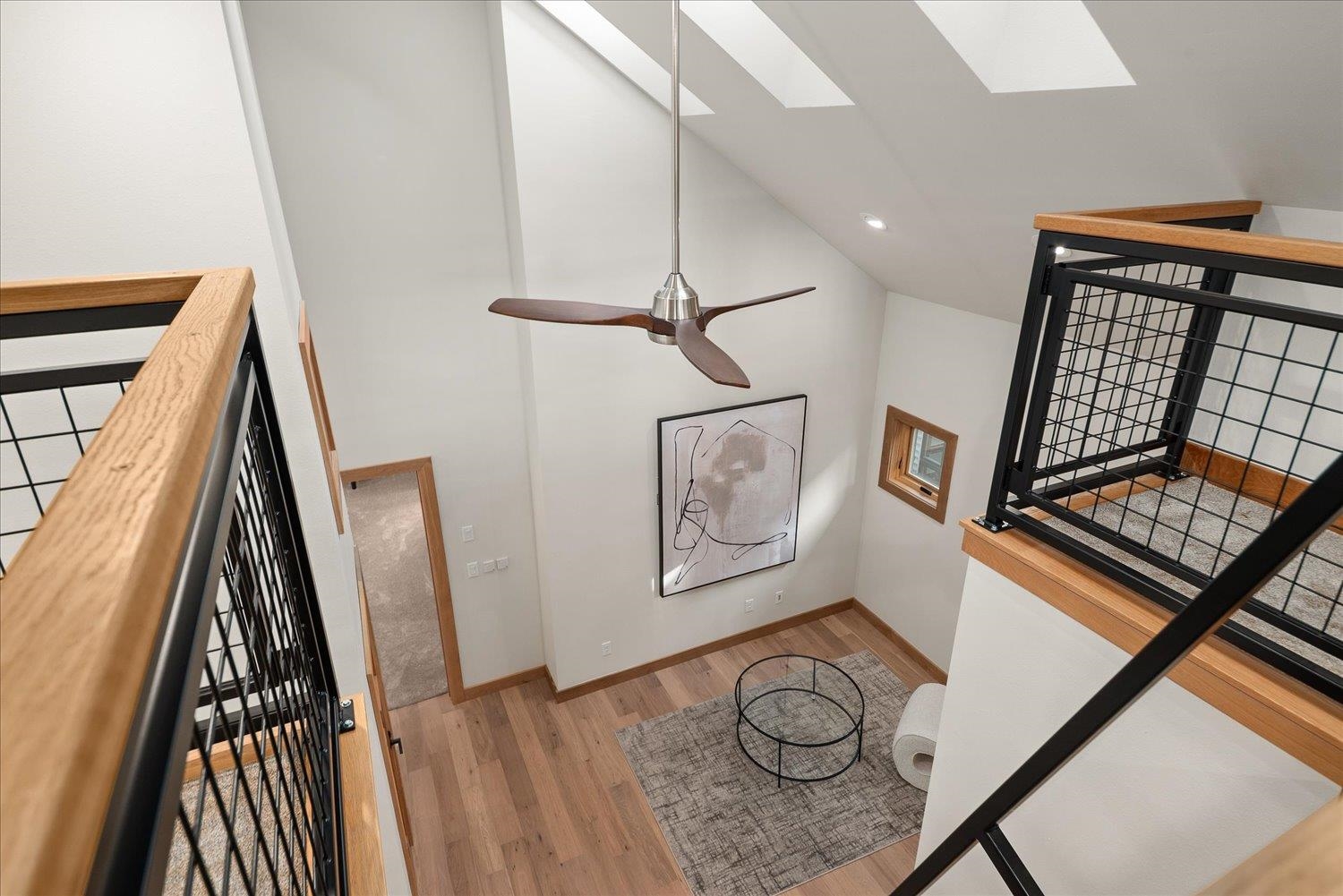 1417 South Ivory Street Spokane, WA 99203 - Photo 36 of 44