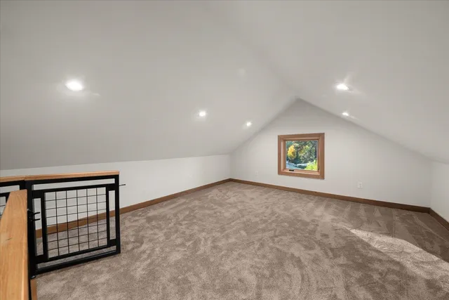 $1,375,000 | 1417 South Ivory Street, Spokane, WA 99203