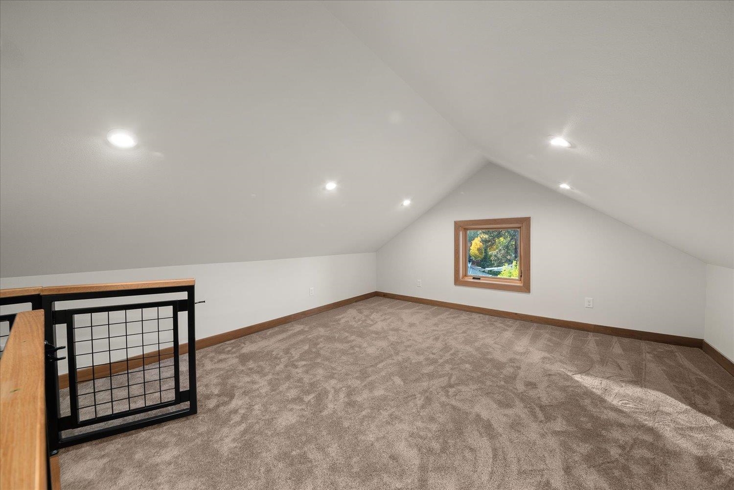 1417 South Ivory Street Spokane, WA 99203 - Photo 37 of 44