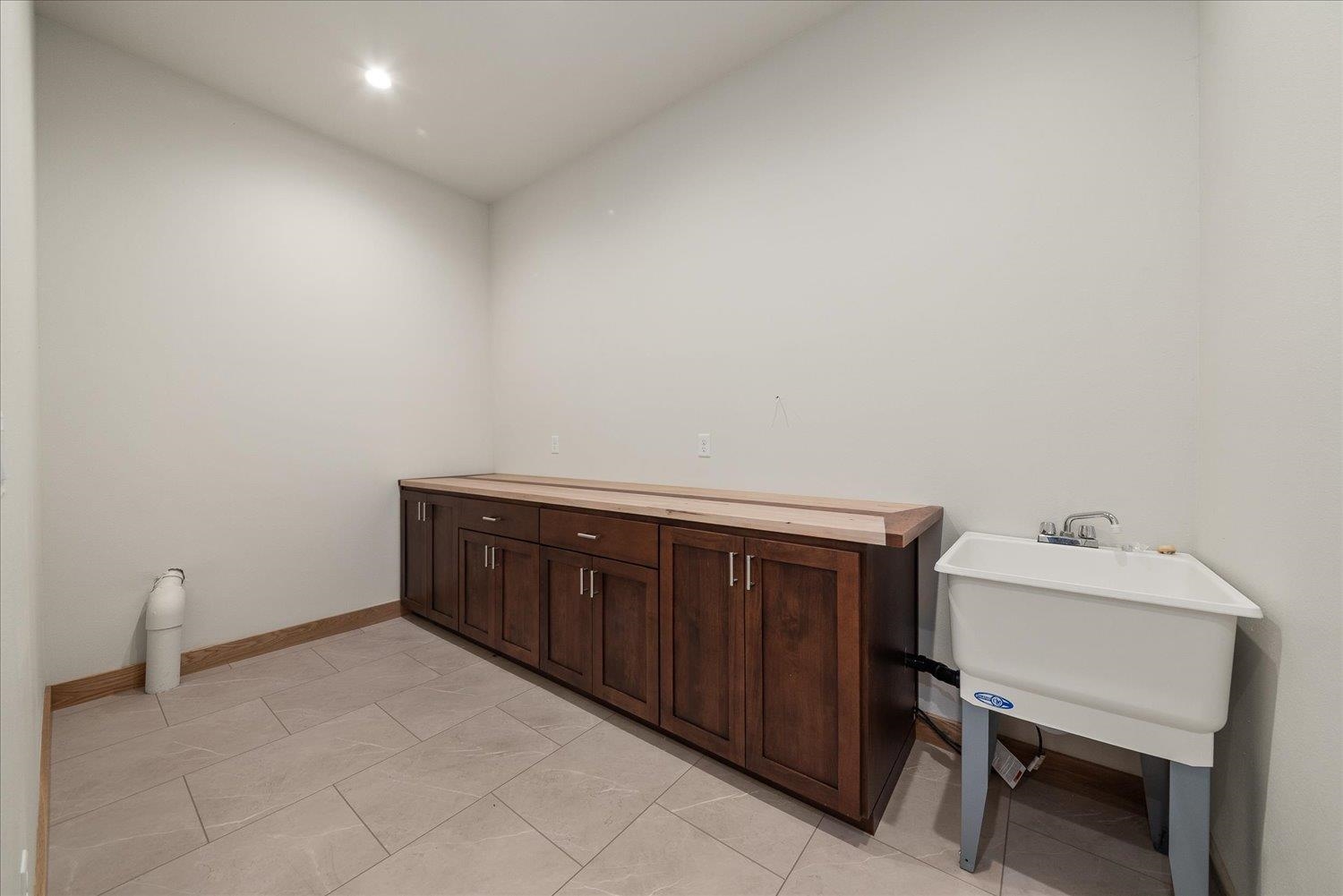 1417 South Ivory Street Spokane, WA 99203 - Photo 38 of 44