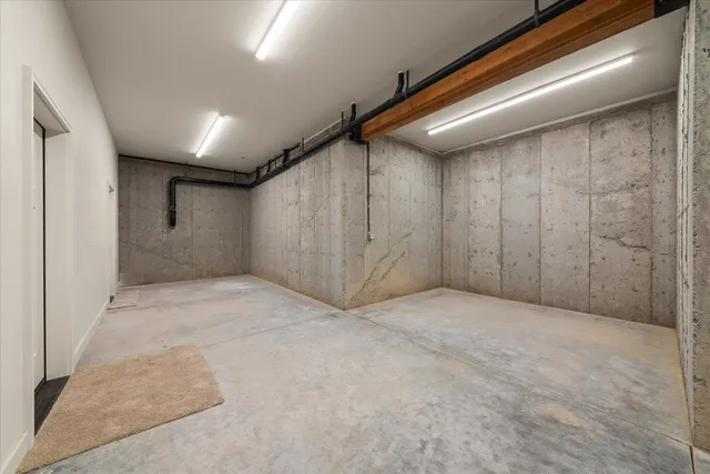 $1,375,000 | 1417 South Ivory Street, Spokane, WA 99203