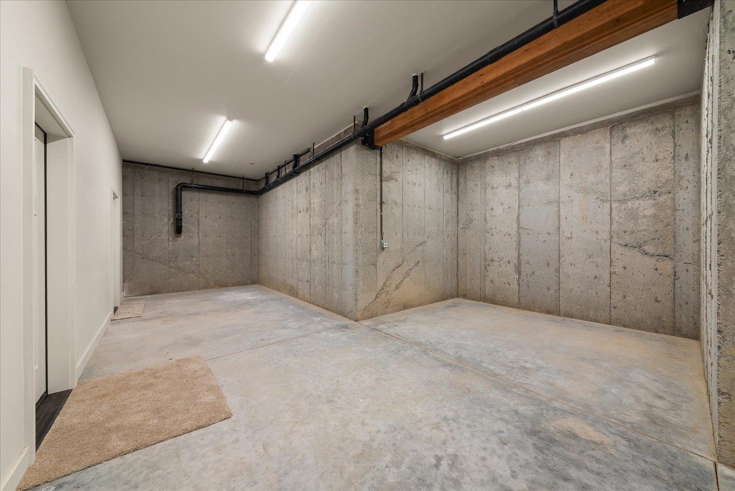 1417 South Ivory Street Spokane, WA 99203 - Photo 39 of 44