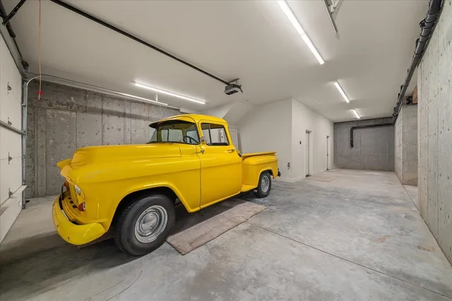 $1,375,000 | 1417 South Ivory Street, Spokane, WA 99203