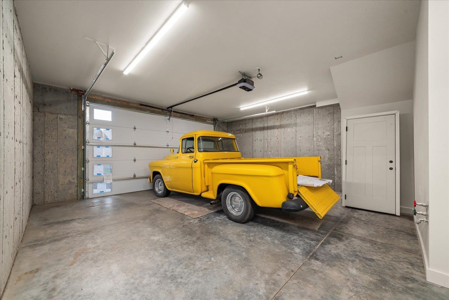 1417 South Ivory Street Spokane, WA 99203 - Photo 41 of 44