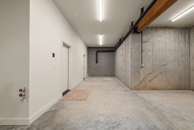 $1,375,000 | 1417 South Ivory Street, Spokane, WA 99203