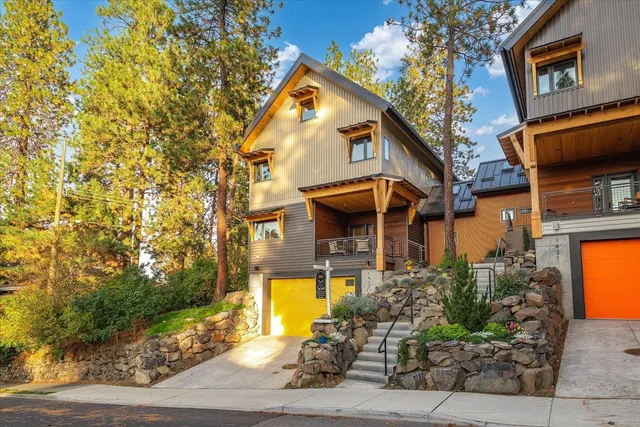 $1,375,000 | 1417 South Ivory Street, Spokane, WA 99203