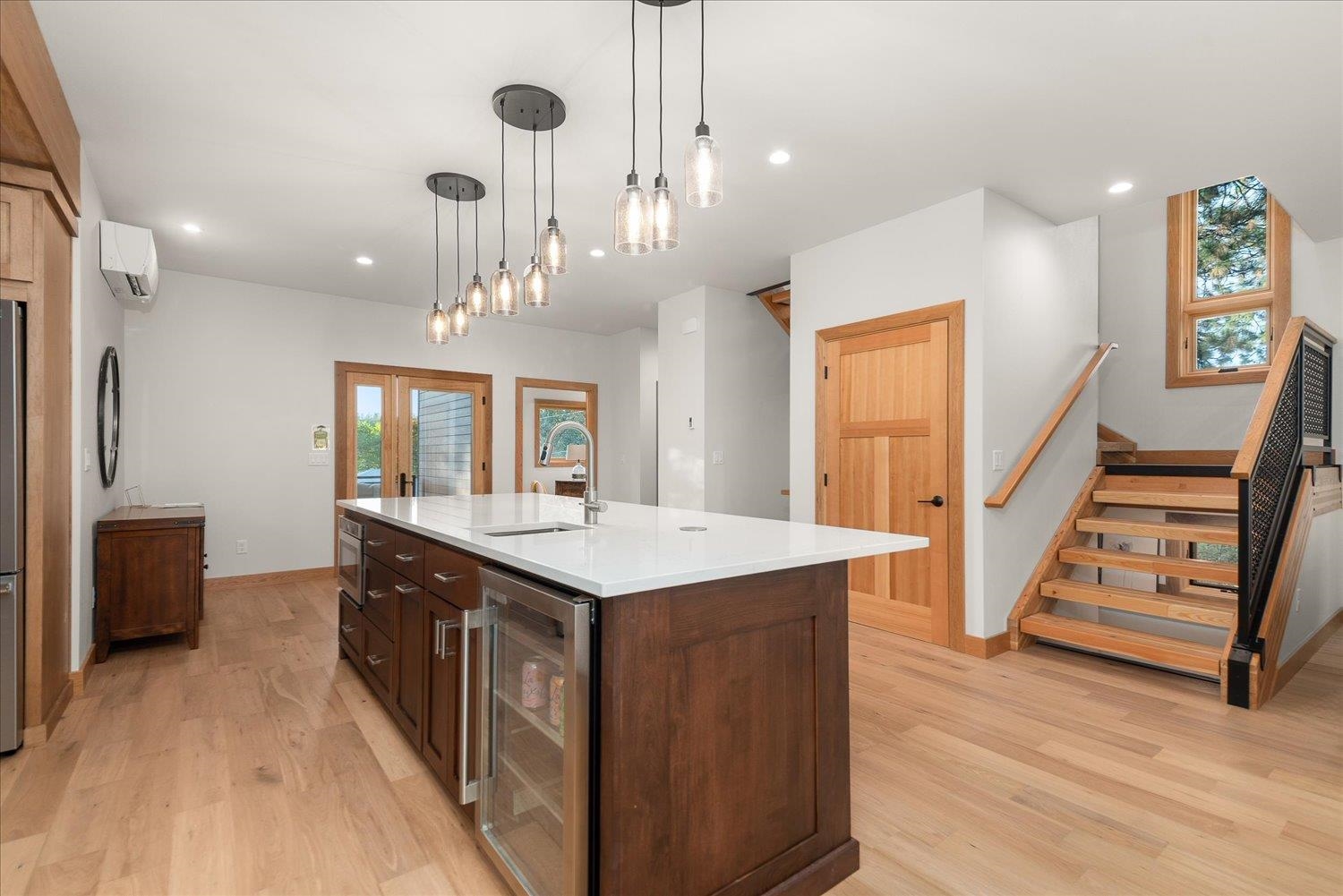 1417 South Ivory Street Spokane, WA 99203 - Photo 5 of 44