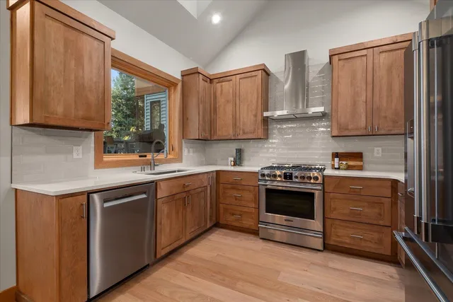 $1,375,000 | 1417 South Ivory Street, Spokane, WA 99203