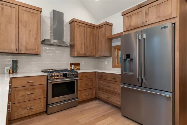 $1,375,000 | 1417 South Ivory Street, Spokane, WA 99203