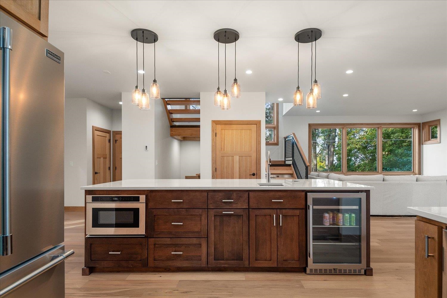 1417 South Ivory Street Spokane, WA 99203 - Photo 8 of 44