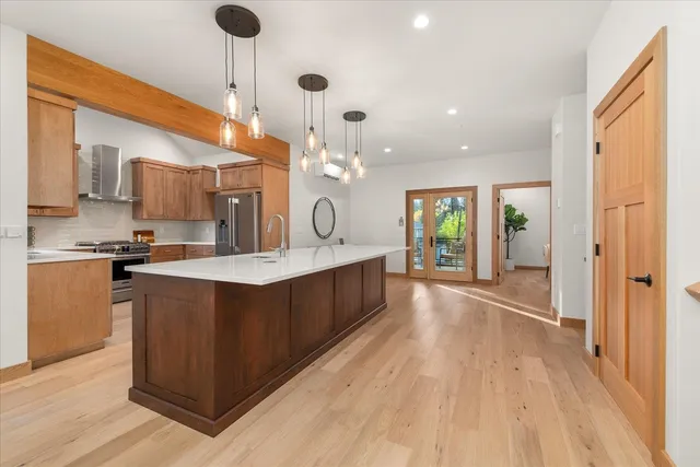 $1,375,000 | 1417 South Ivory Street, Spokane, WA 99203