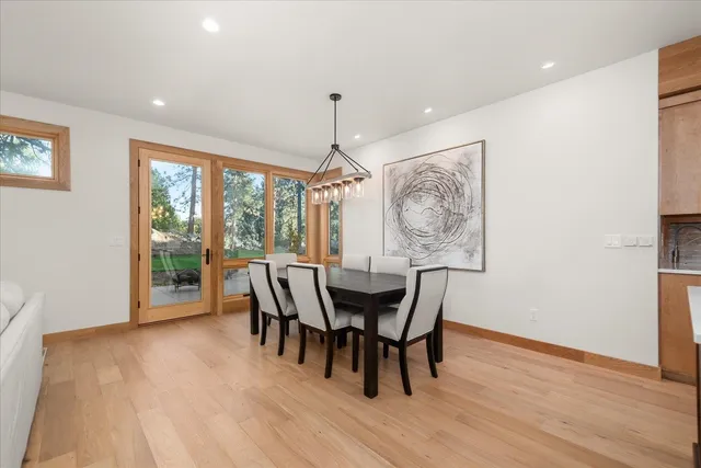 $1,375,000 | 1417 South Ivory Street, Spokane, WA 99203