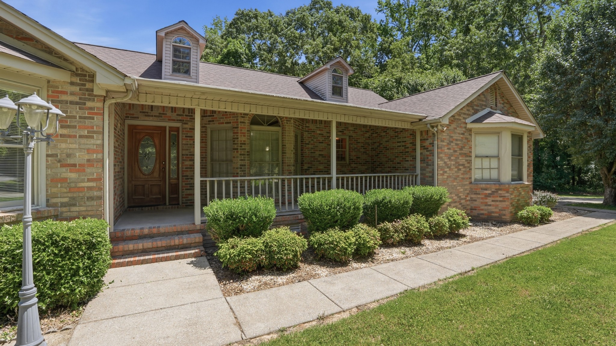84 Brighton Road Flintville, TN 37335 - Photo 5 of 52 Gallery Image 5