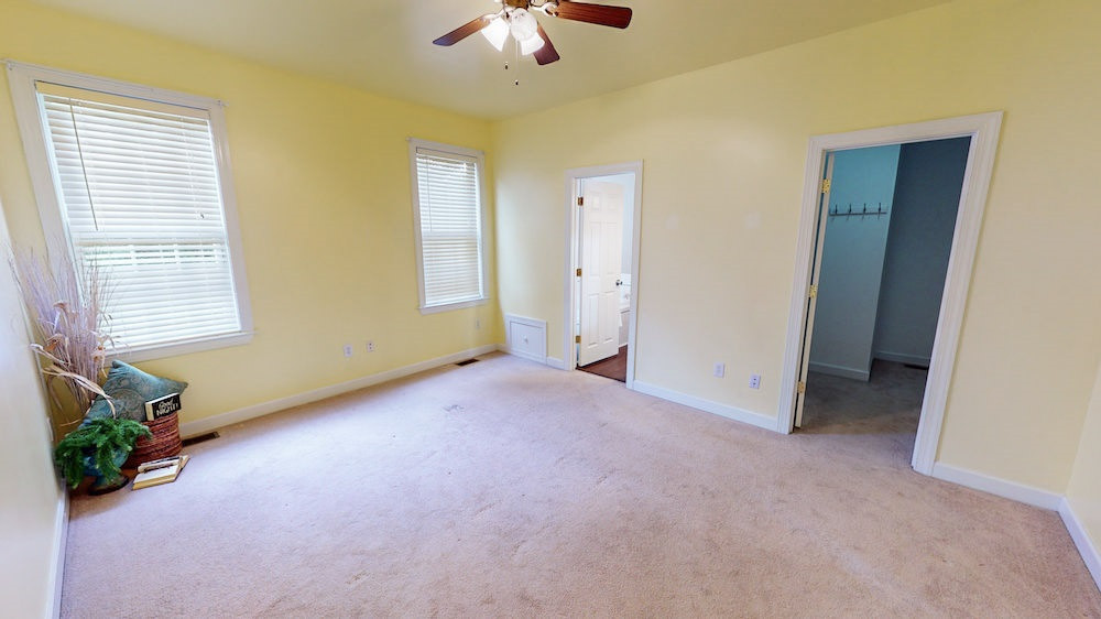 3728 West Lake Road Apex, NC 27539 - Photo 15 of 30 Photo 15