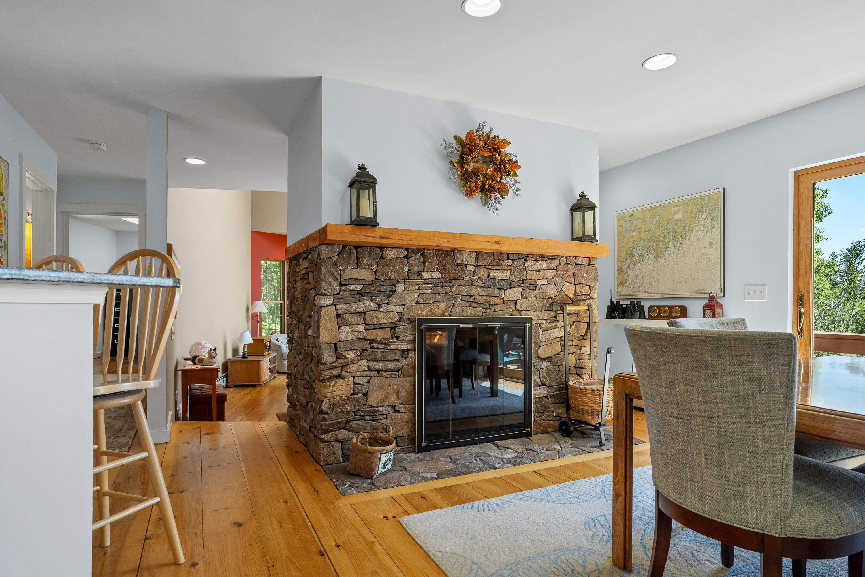 35 Kings Cove Road South Bristol, ME 04568 - Photo 27 of 82 35 Kings Cove Rd. South Bristol-35