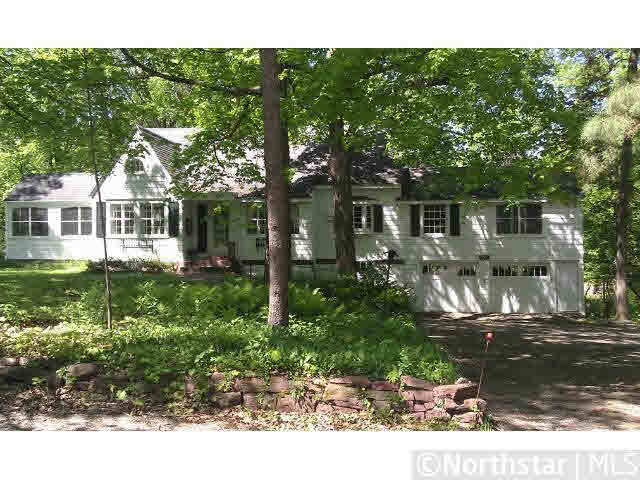 321 Bushaway Road Wayzata, MN 55391 - Photo 1 of 18 Gallery Image 1
