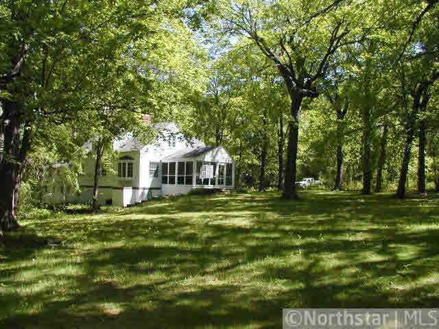 321 Bushaway Road Wayzata, MN 55391 - Photo 11 of 18 Gallery Image 11