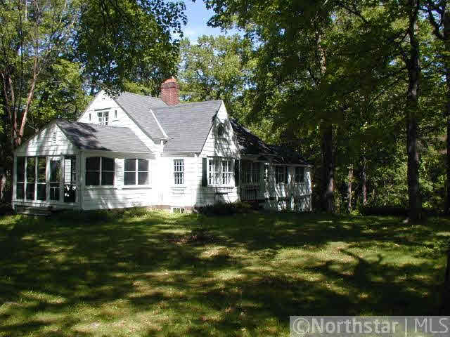 321 Bushaway Road Wayzata, MN 55391 - Photo 12 of 18 Gallery Image 12