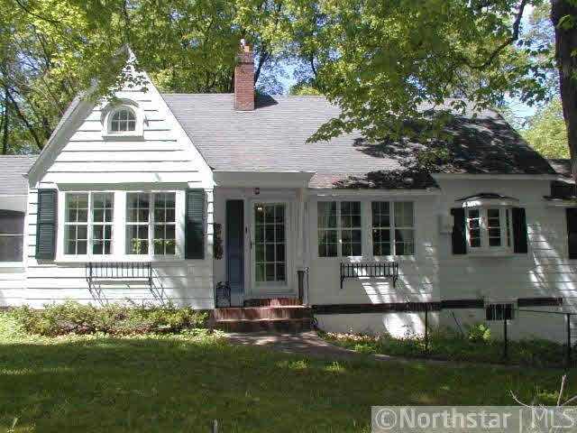 321 Bushaway Road Wayzata, MN 55391 - Photo 13 of 18 Gallery Image 13