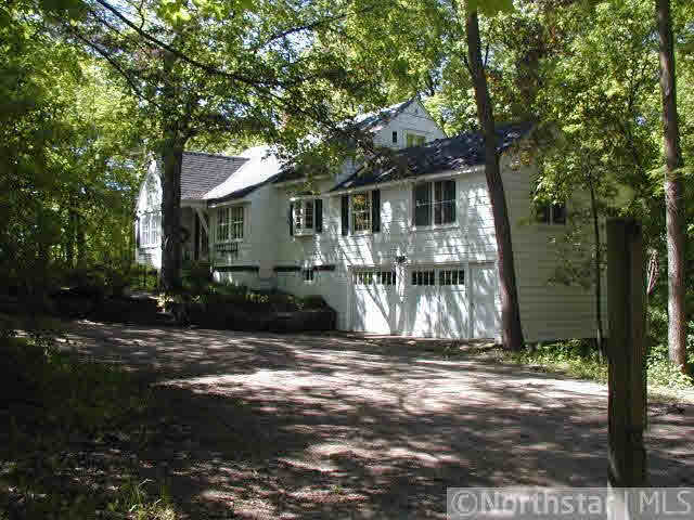 321 Bushaway Road Wayzata, MN 55391 - Photo 14 of 18 Gallery Image 14