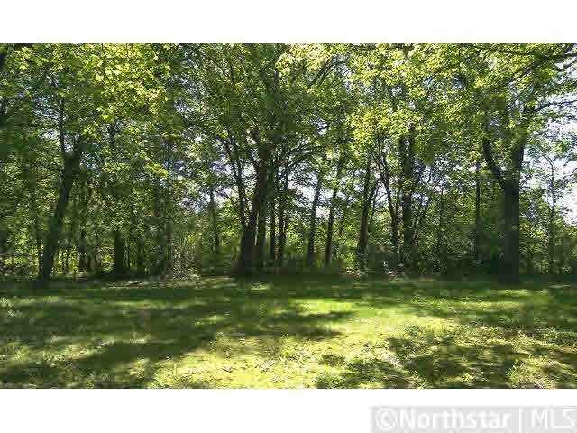 321 Bushaway Road Wayzata, MN 55391 - Photo 15 of 18 Gallery Image 15
