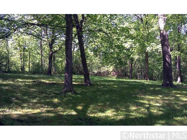 321 Bushaway Road Wayzata, MN 55391 - Photo 16 of 18 Gallery Image 16