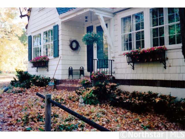 321 Bushaway Road Wayzata, MN 55391 - Photo 18 of 18 Gallery Image 18