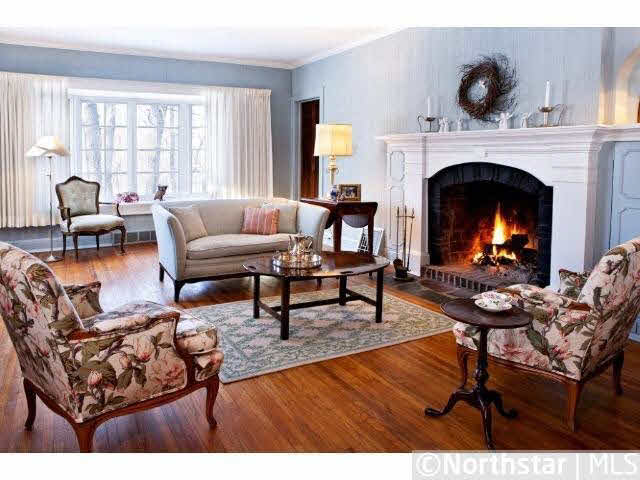 321 Bushaway Road Wayzata, MN 55391 - Photo 5 of 18 Gallery Image 5