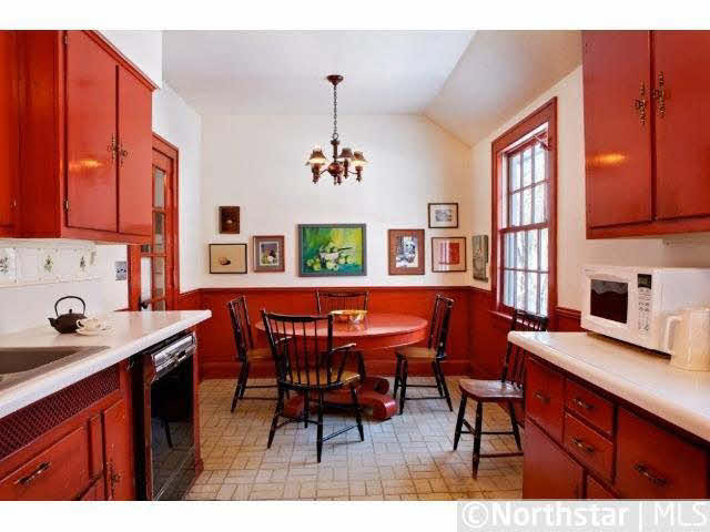 321 Bushaway Road Wayzata, MN 55391 - Photo 8 of 18 Gallery Image 8