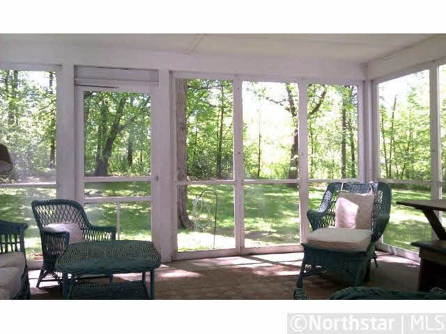 321 Bushaway Road Wayzata, MN 55391 - Photo 9 of 18 Gallery Image 9
