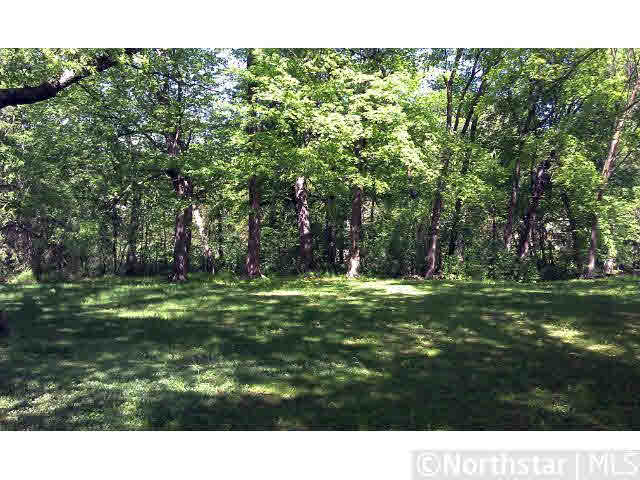 321 Bushaway Road Wayzata, MN 55391 - Photo 10 of 18 Gallery Image 10