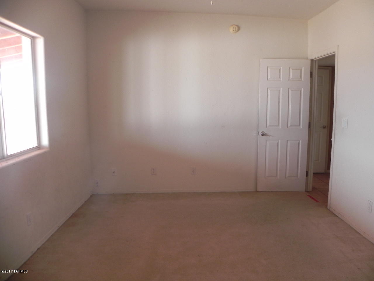 7655 West Yedra Road Tucson, AZ 85757 - Photo 10 of 26 Gallery Image 10