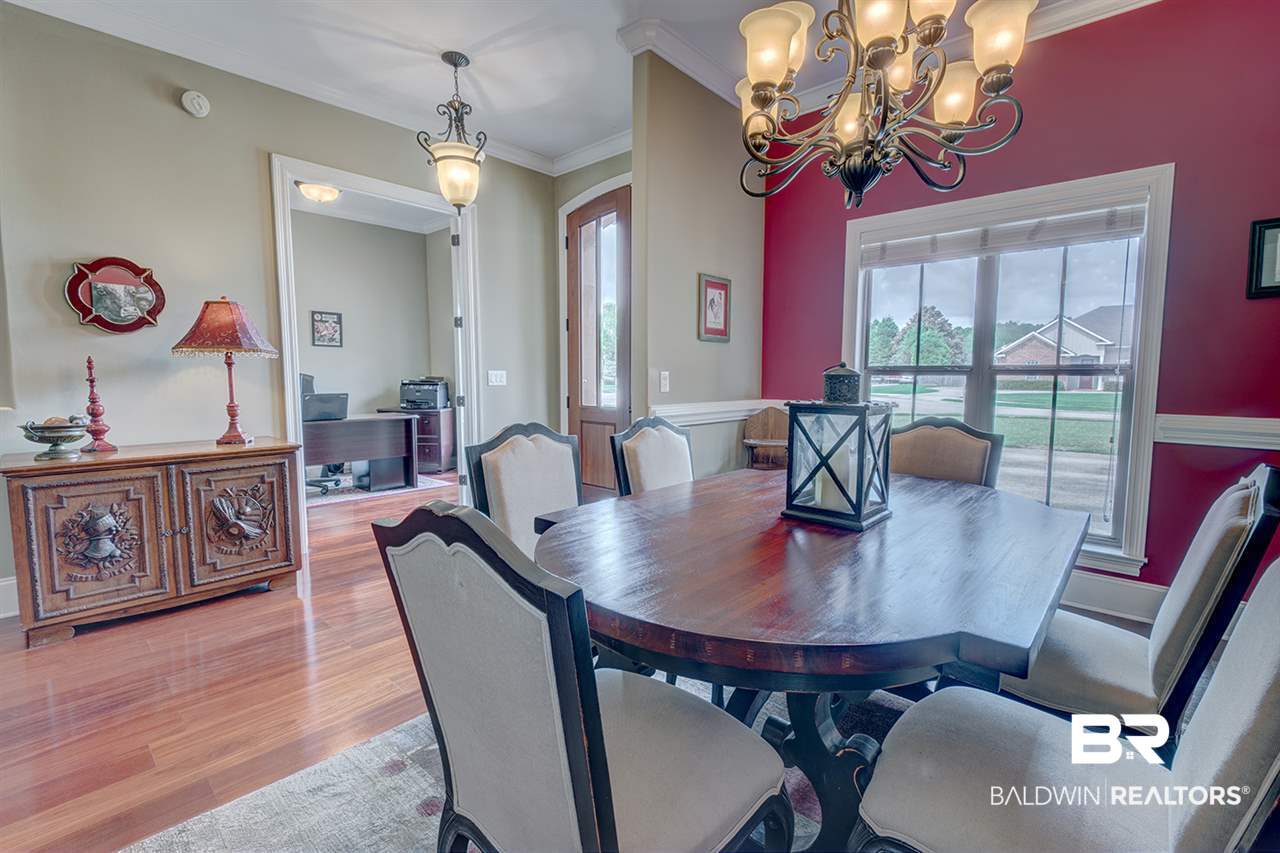 311 St Charles Court Fairhope, AL 36532 - Photo 14 of 49