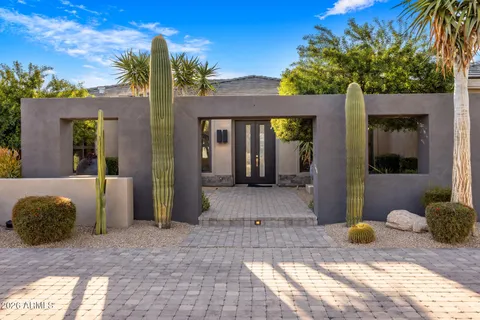 $3,000,000 | 26032 North 88th Way, Scottsdale, AZ 85255