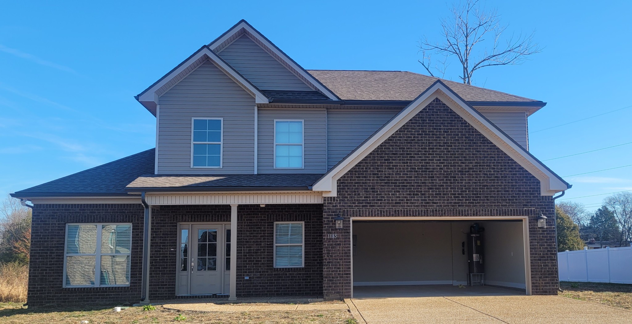 1185 Rimrock Road Smyrna, TN 37167 - Photo 1 of 1 Gallery Image 1