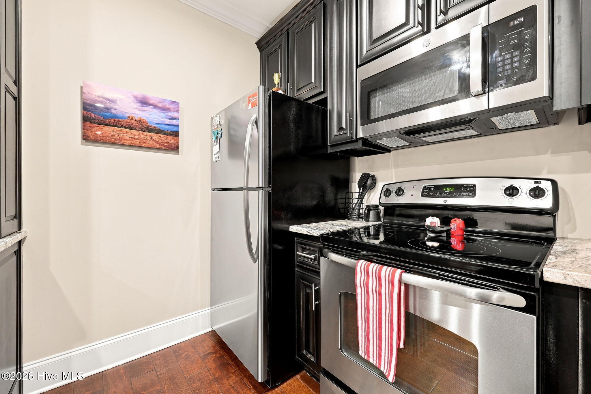 25 Masters Ridge Place Southern Pines, NC 28387 - Photo 55 of 77 Gallery Image 55