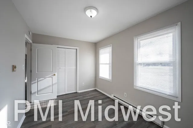 $850 | 4881 300W, Unit 18, New Palestine, IN 46163