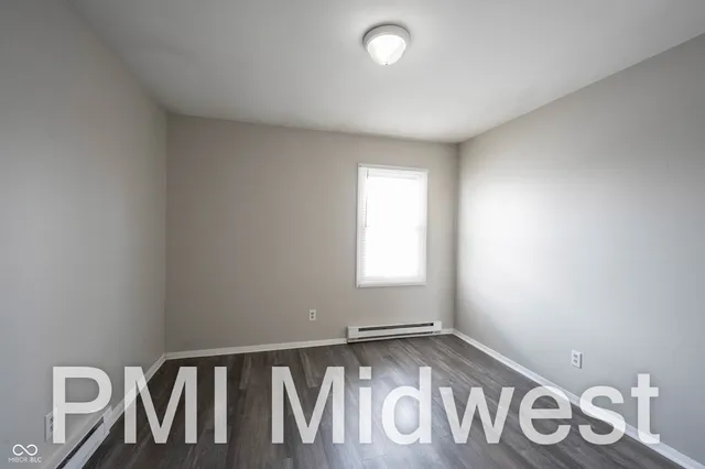 $850 | 4881 300W, Unit 18, New Palestine, IN 46163